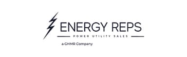 Energy Reps
